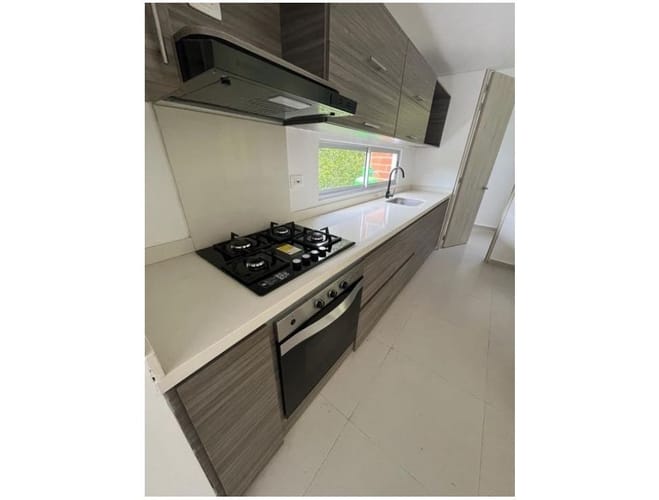 Casa de 3 alcobas en venta en Alfaguara, Jamundí, 174 m² · foto 7 de 11