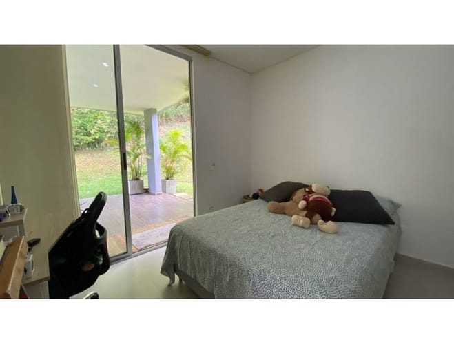 Casa de 3 alcobas en venta en Alfaguara, Jamundí, 174 m² · foto 3 de 11