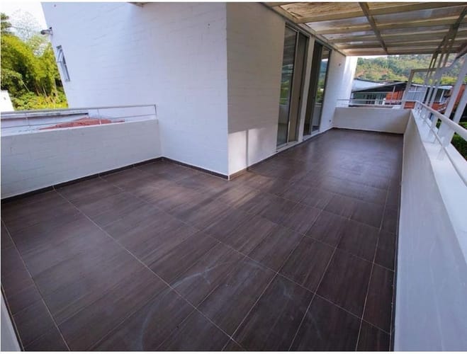 Casa de 3 alcobas en venta en Alfaguara, Jamundí, 174 m² · foto 8 de 11