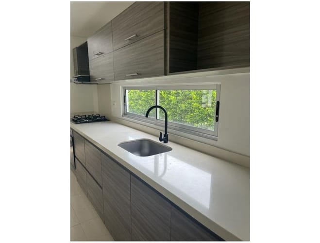 Casa de 3 alcobas en venta en Alfaguara, Jamundí, 174 m² · foto 6 de 11