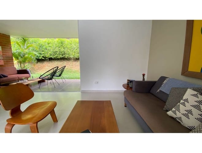 Casa de 3 alcobas en venta en Alfaguara, Jamundí, 174 m² · foto 11 de 11