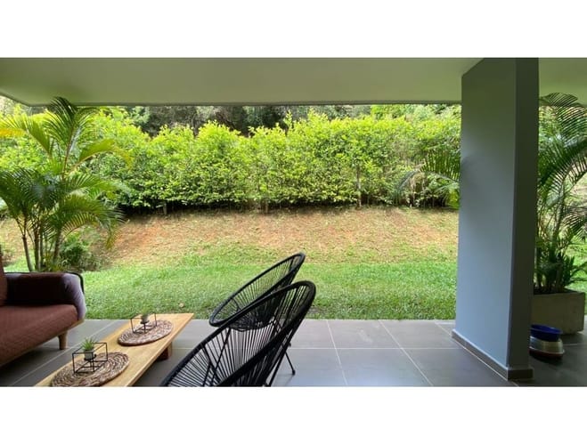 Casa de 3 alcobas en venta en Alfaguara, Jamundí, 174 m² · foto 9 de 11