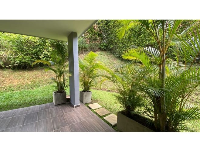 Casa de 3 alcobas en venta en Alfaguara, Jamundí, 174 m² · foto 10 de 11