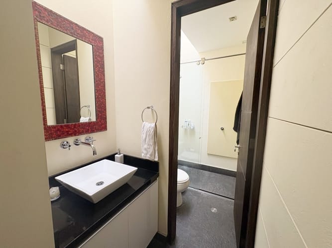 Casa de 3 alcobas en venta en La Calleja, Bogotá, 500 m² · foto 19 de 22