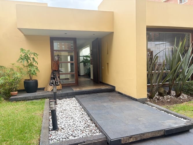 Casa de 3 alcobas en venta en La Calleja, Bogotá, 500 m² · foto 22 de 22