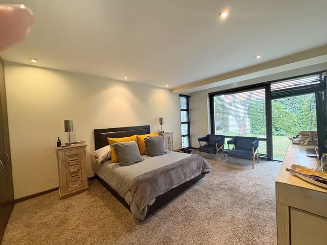 Casa de 3 alcobas en venta en La Calleja, Bogotá, 500 m² · foto 16 de 22