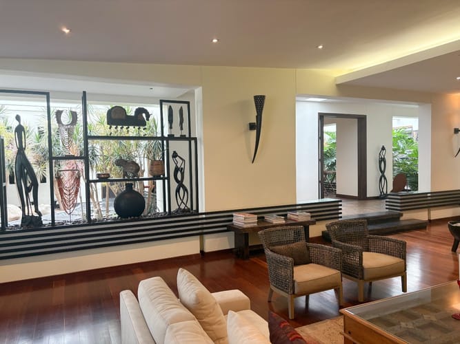 Casa de 3 alcobas en venta en La Calleja, Bogotá, 500 m² · foto 5 de 22