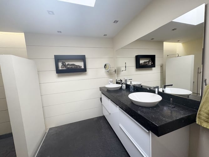 Casa de 3 alcobas en venta en La Calleja, Bogotá, 500 m² · foto 18 de 22