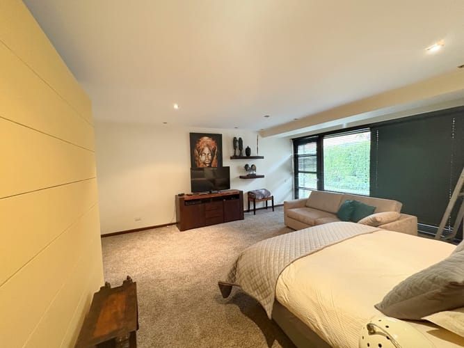 Casa de 3 alcobas en venta en La Calleja, Bogotá, 500 m² · foto 14 de 22