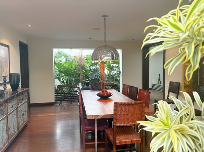 Casa de 3 alcobas en venta en La Calleja, Bogotá, 500 m² · foto 6 de 22