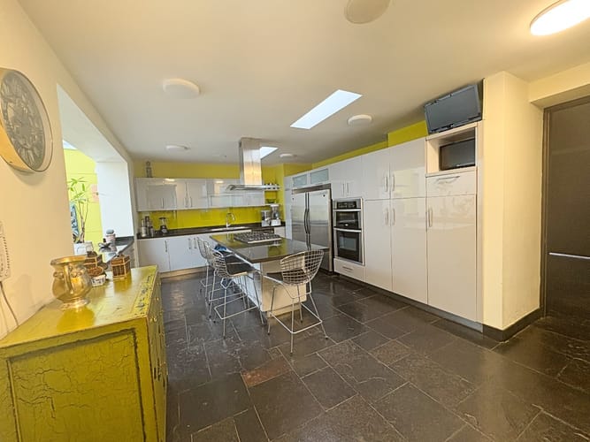 Casa de 3 alcobas en venta en La Calleja, Bogotá, 500 m² · foto 11 de 22