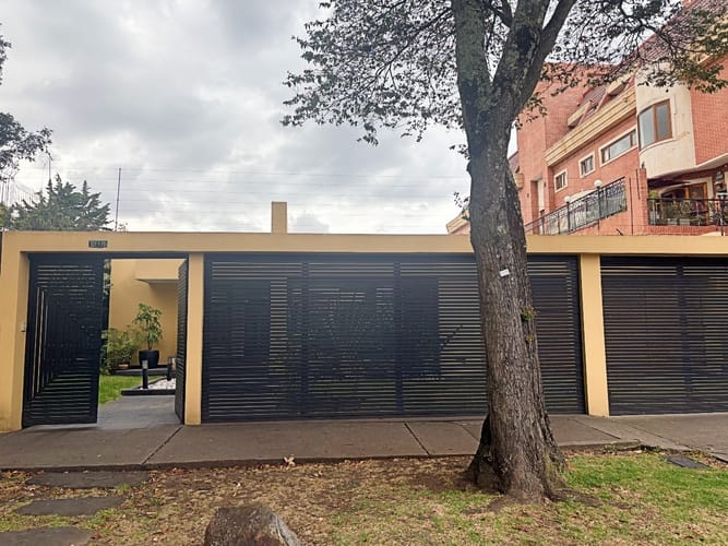 Casa de 3 alcobas en venta en La Calleja, Bogotá, 500 m² · foto 21 de 22