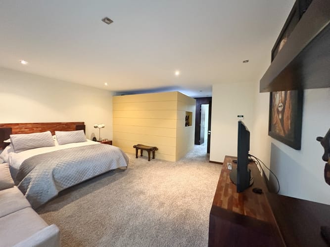 Casa de 3 alcobas en venta en La Calleja, Bogotá, 500 m² · foto 15 de 22