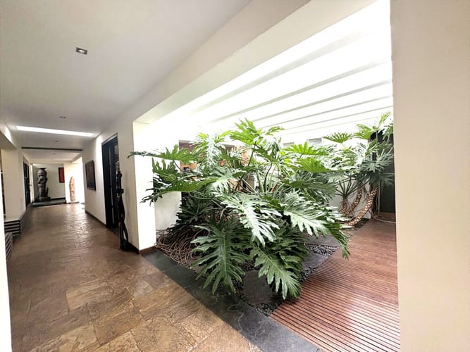 Casa de 3 alcobas en venta en La Calleja, Bogotá, 500 m² · foto 8 de 22