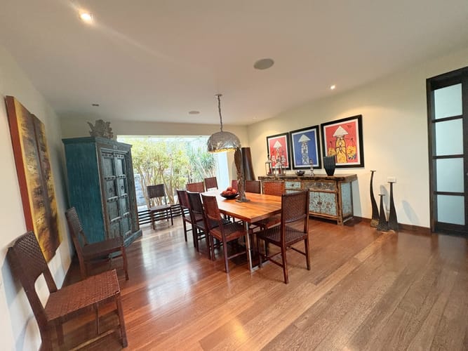 Casa de 3 alcobas en venta en La Calleja, Bogotá, 500 m² · foto 7 de 22