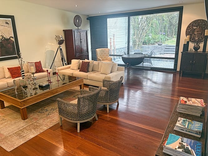 Casa de 3 alcobas en venta en La Calleja, Bogotá, 500 m² · foto 4 de 22