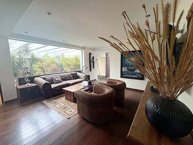 Casa de 3 alcobas en venta en La Calleja, Bogotá, 500 m² · foto 10 de 22