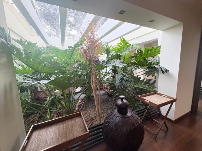 Casa de 3 alcobas en venta en La Calleja, Bogotá, 500 m² · foto 13 de 22