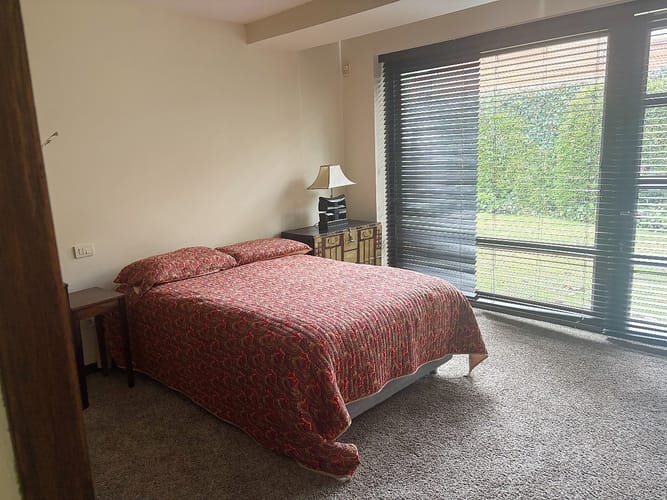Casa de 3 alcobas en venta en La Calleja, Bogotá, 500 m² · foto 17 de 22