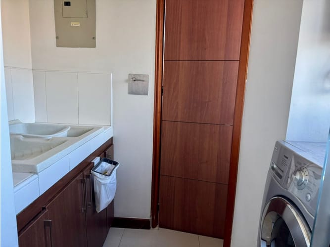 Apartamento de 3 alcobas en venta en Otraparte, Medellín, 160 m² · foto 15 de 24