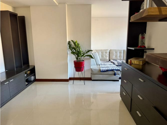 Apartamento de 3 alcobas en venta en Otraparte, Medellín, 160 m² · foto 17 de 24