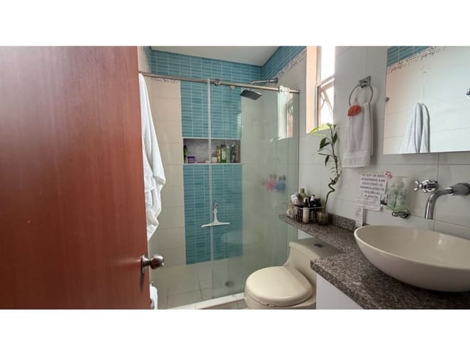 Casa de 4 alcobas en venta en Cinco Soles, Jamundí, 170 m² · foto 11 de 18