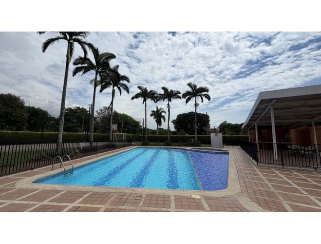 Casa de 4 alcobas en venta en Cinco Soles, Jamundí, 170 m² · foto 7 de 18