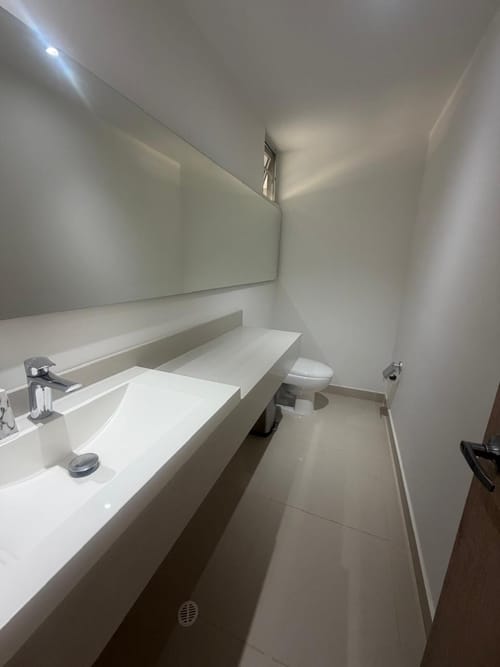 Casa de 3 alcobas en venta en Alfaguara, Jamundí, 193 m² · foto 21 de 24