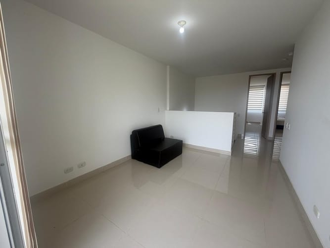 Casa de 3 alcobas en venta en Alfaguara, Jamundí, 193 m² · foto 17 de 24