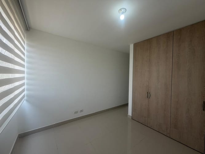 Casa de 3 alcobas en venta en Alfaguara, Jamundí, 193 m² · foto 19 de 24