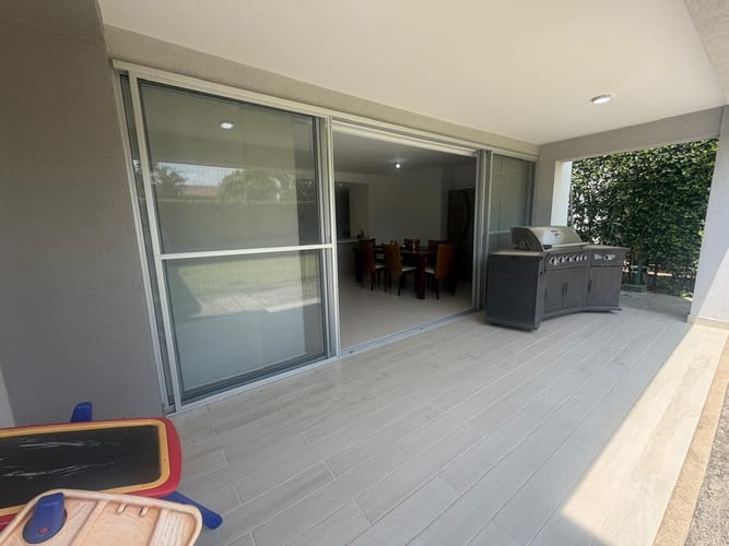 Casa de 3 alcobas en venta en Alfaguara, Jamundí, 193 m² · foto 5 de 24