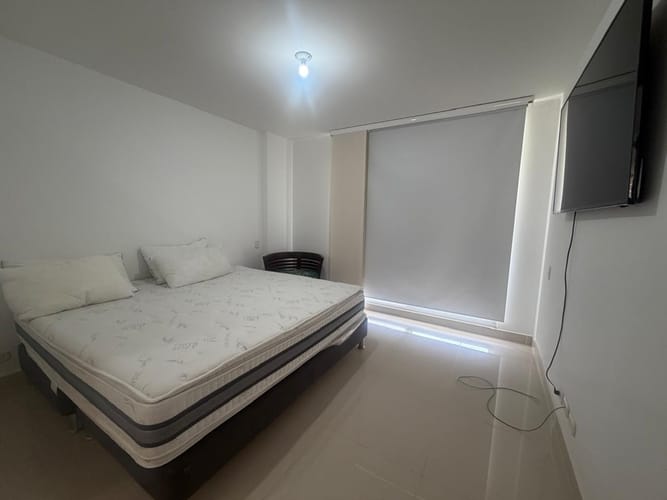 Casa de 3 alcobas en venta en Alfaguara, Jamundí, 193 m² · foto 18 de 24