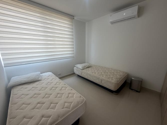 Casa de 3 alcobas en venta en Alfaguara, Jamundí, 193 m² · foto 20 de 24