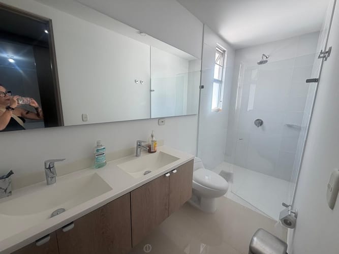 Casa de 3 alcobas en venta en Alfaguara, Jamundí, 193 m² · foto 24 de 24