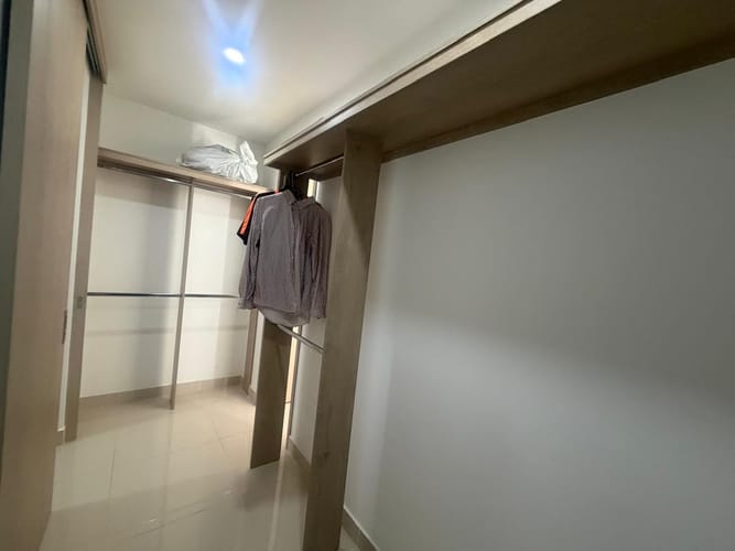 Casa de 3 alcobas en venta en Alfaguara, Jamundí, 193 m² · foto 14 de 24