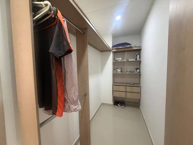Casa de 3 alcobas en venta en Alfaguara, Jamundí, 193 m² · foto 15 de 24