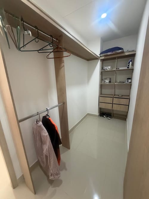 Casa de 3 alcobas en venta en Alfaguara, Jamundí, 193 m² · foto 16 de 24