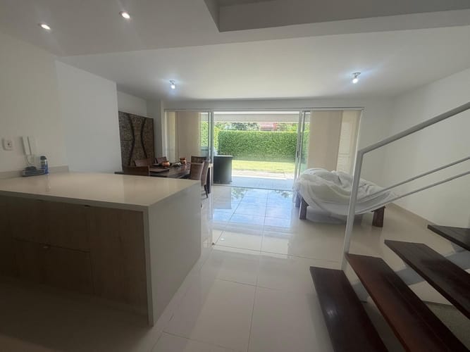Casa de 3 alcobas en venta en Alfaguara, Jamundí, 193 m² · foto 8 de 24