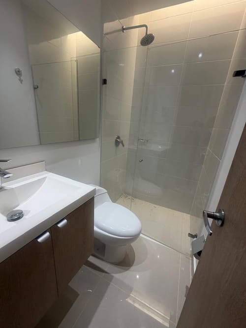 Casa de 3 alcobas en venta en Alfaguara, Jamundí, 193 m² · foto 10 de 24