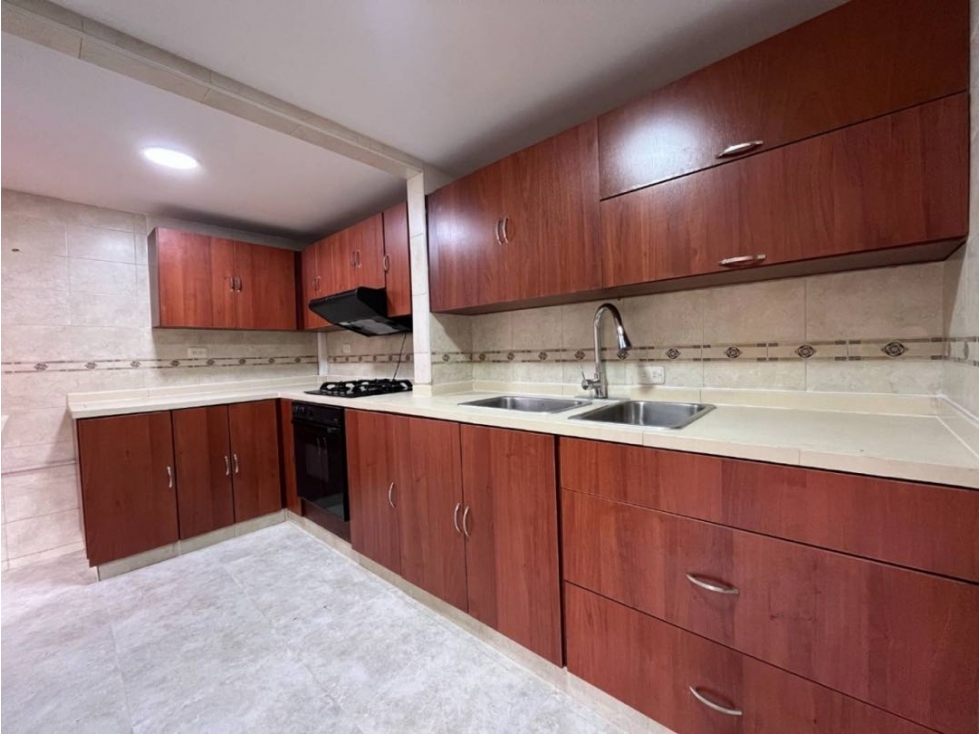 Casa en venta en El Rodeo, La Calera · foto 7 de 24