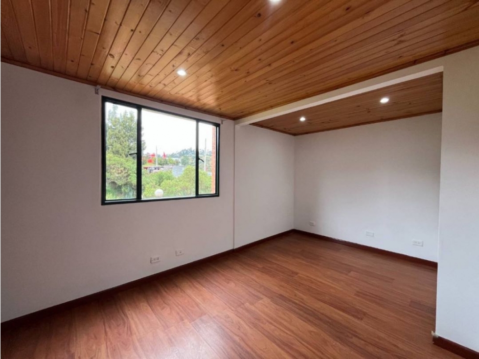 Casa en venta en El Rodeo, La Calera · foto 12 de 24