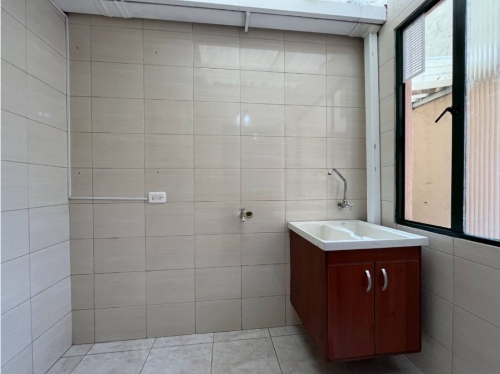 Casa en venta en El Rodeo, La Calera · foto 17 de 24