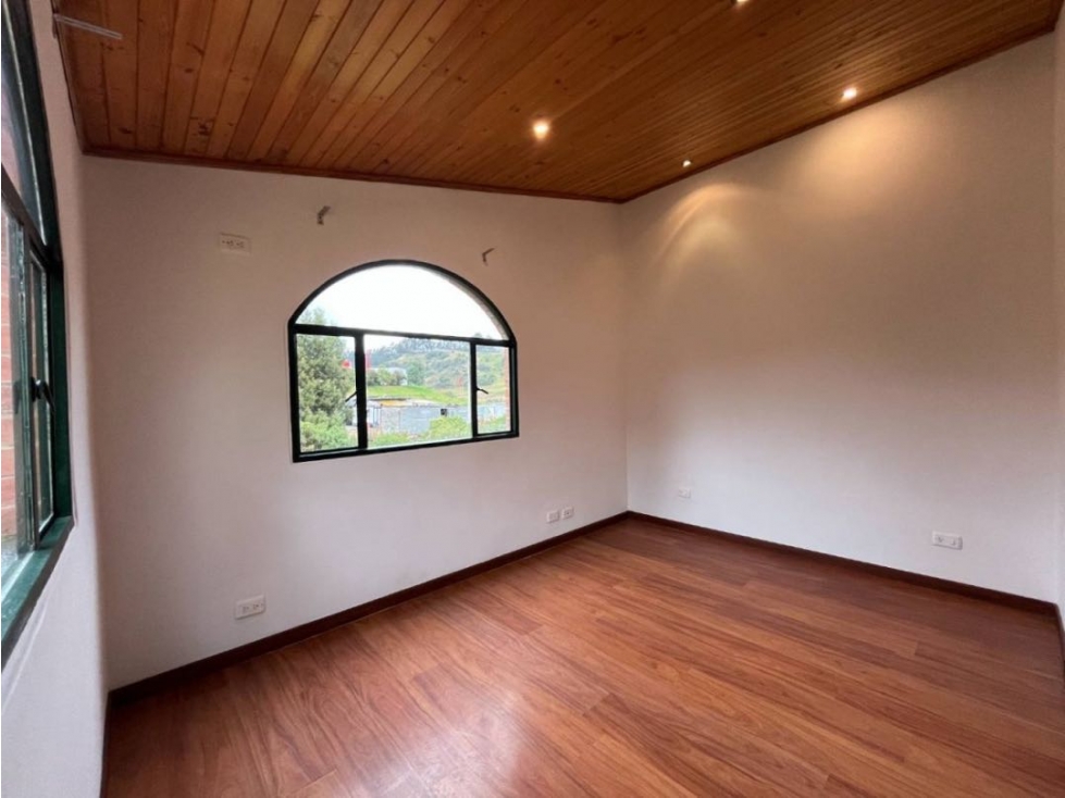 Casa en venta en El Rodeo, La Calera · foto 18 de 24