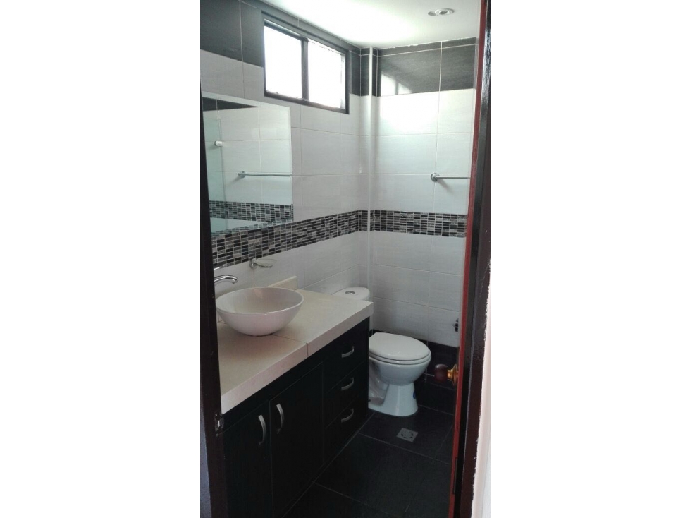 Casa en venta en El Rodeo, La Calera · foto 20 de 24