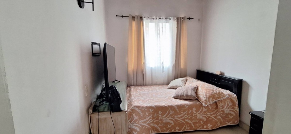 Apartamento en venta en Calasanz, Medellín · foto 4 de 8