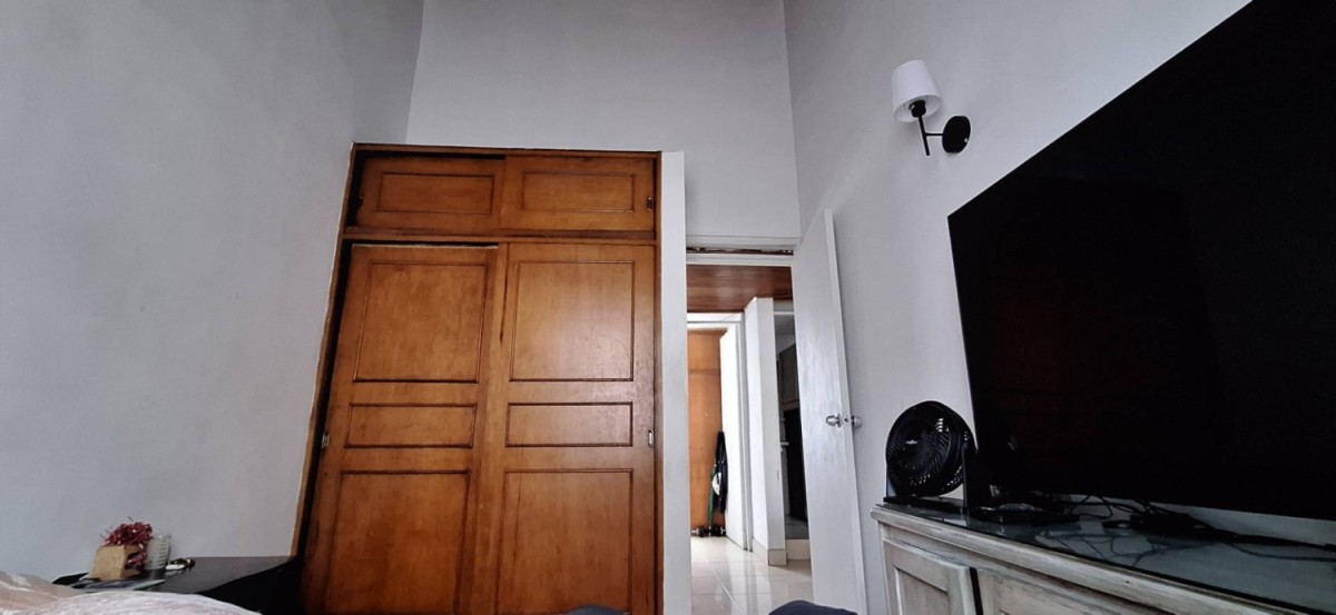 Apartamento en venta en Calasanz, Medellín · foto 5 de 8