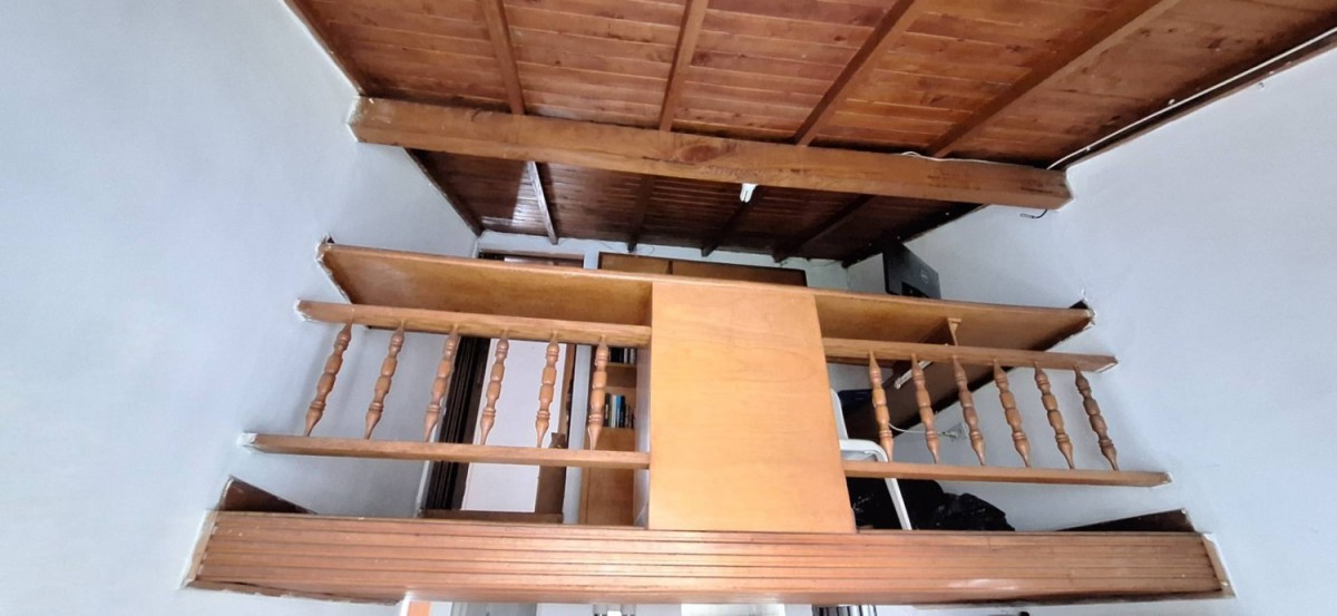 Apartamento en venta en Calasanz, Medellín · foto 6 de 8