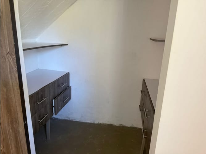 Finca en venta en El Centro, Marinilla, 140 m² · foto 11 de 24