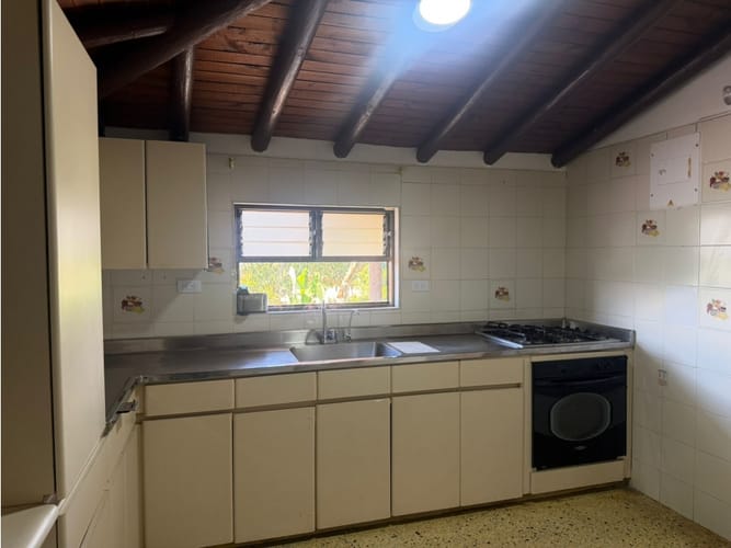 Finca en venta en El Centro, Marinilla, 140 m² · foto 14 de 24