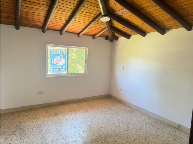 Finca en venta en El Centro, Marinilla, 140 m² · foto 16 de 24